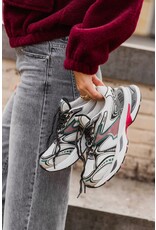 Etonic ETONIC | Kendari Saturn Petrol Pink