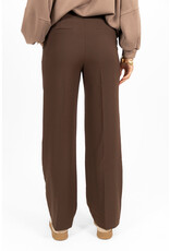 21Jewelz Bruine pantalon