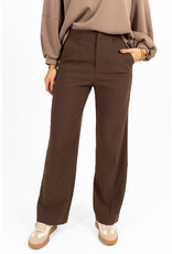 21Jewelz Bruine pantalon
