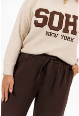 21Jewelz Soho trui - beige