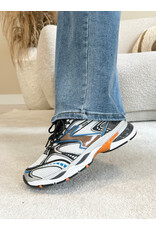 Etonic ETONIC | Kendari Saturn Alive Orange