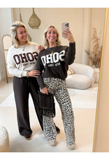 21Jewelz Soho trui - beige