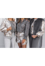 21Jewelz - The Label 21Jewelz | Short Noor