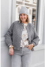 21Jewelz - The Label 21Jewelz | Blouse Noor