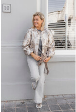 21Jewelz - The Label 21Jewelz | Jasje Noor