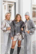 21Jewelz - The Label 21Jewelz | Jasje Noor