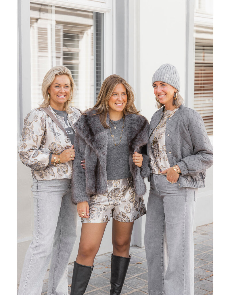 21Jewelz - The Label 21Jewelz | Jasje Noor