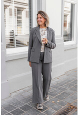 21Jewelz - The Label 21Jewelz | Pantalon Sara - grijs