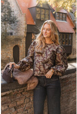 21Jewelz - The Label 21Jewelz | Blouse Paula