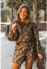 21Jewelz - The Label 21Jewelz | Blouse Paula