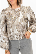 21Jewelz - The Label 21Jewelz | Blouse Noor