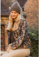 21Jewelz - The Label 21Jewelz | Bomber Paula