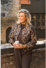 21Jewelz - The Label 21Jewelz | Bomber Paula