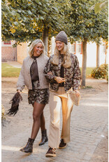 21Jewelz - The Label 21Jewelz | Short Paula