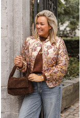 21Jewelz - The Label 21Jewelz | Bomber Selina