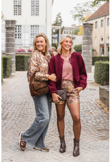 21Jewelz - The Label 21Jewelz | Short Selina