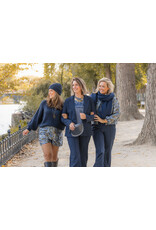 21Jewelz - The Label 21Jewelz | Short Jolie