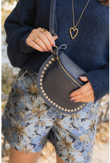 21Jewelz - The Label 21Jewelz | Short Jolie