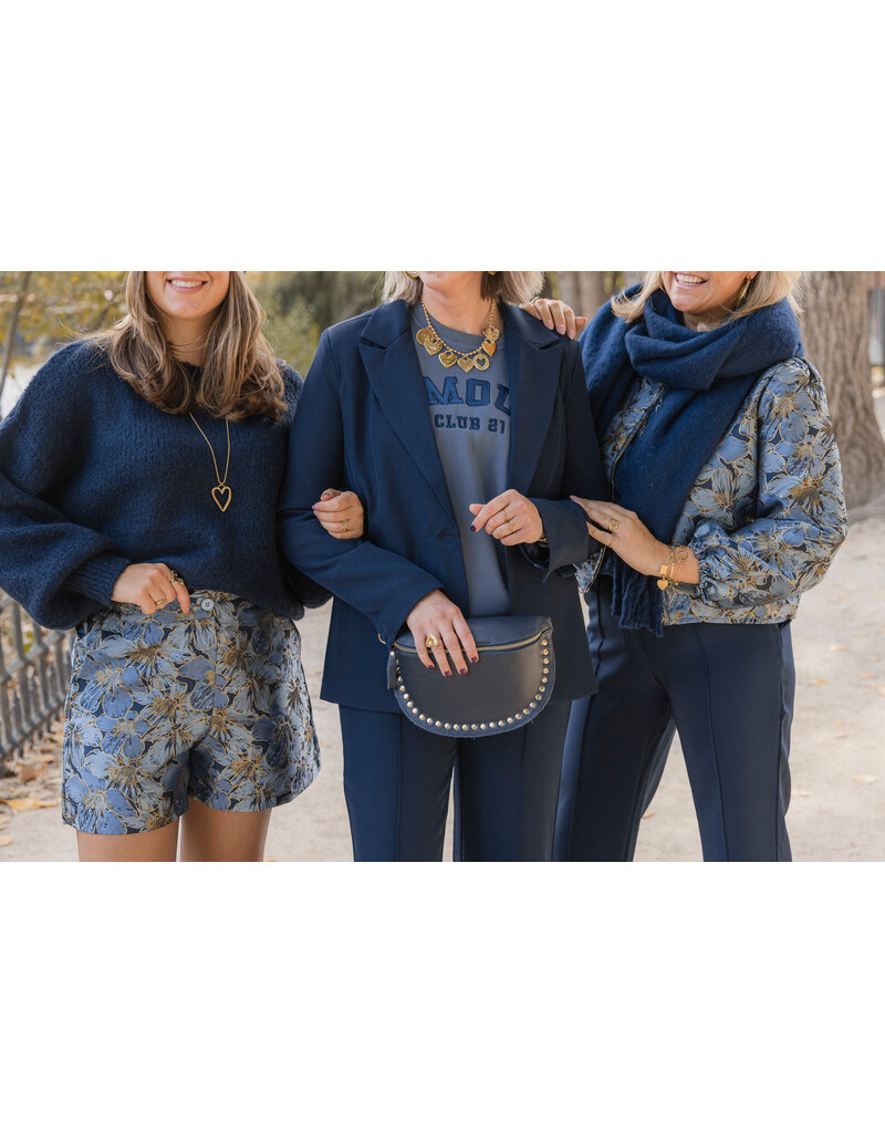 21Jewelz - The Label 21Jewelz | Short Jolie