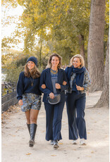 21Jewelz - The Label 21Jewelz | Jasje Jolie