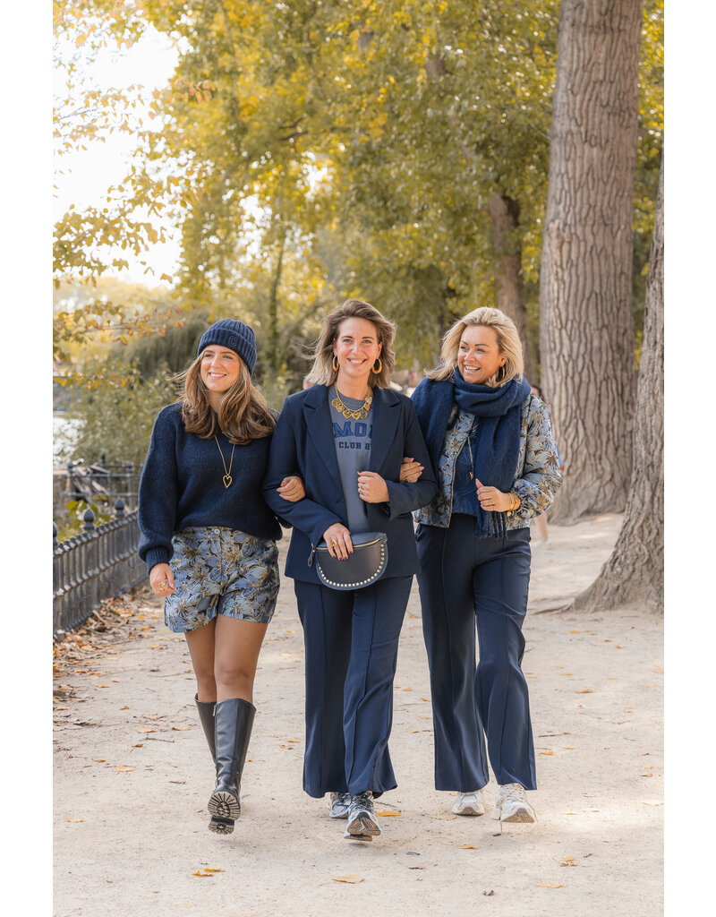 21Jewelz - The Label 21Jewelz | Jasje Jolie