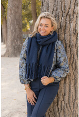 21Jewelz - The Label 21Jewelz | Jasje Jolie