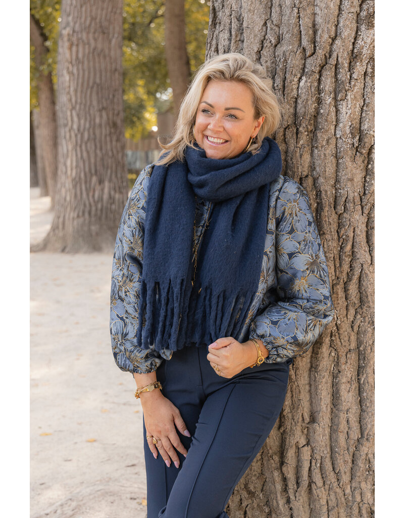 21Jewelz - The Label 21Jewelz | Jasje Jolie