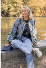 21Jewelz - The Label 21Jewelz | Jasje Jolie