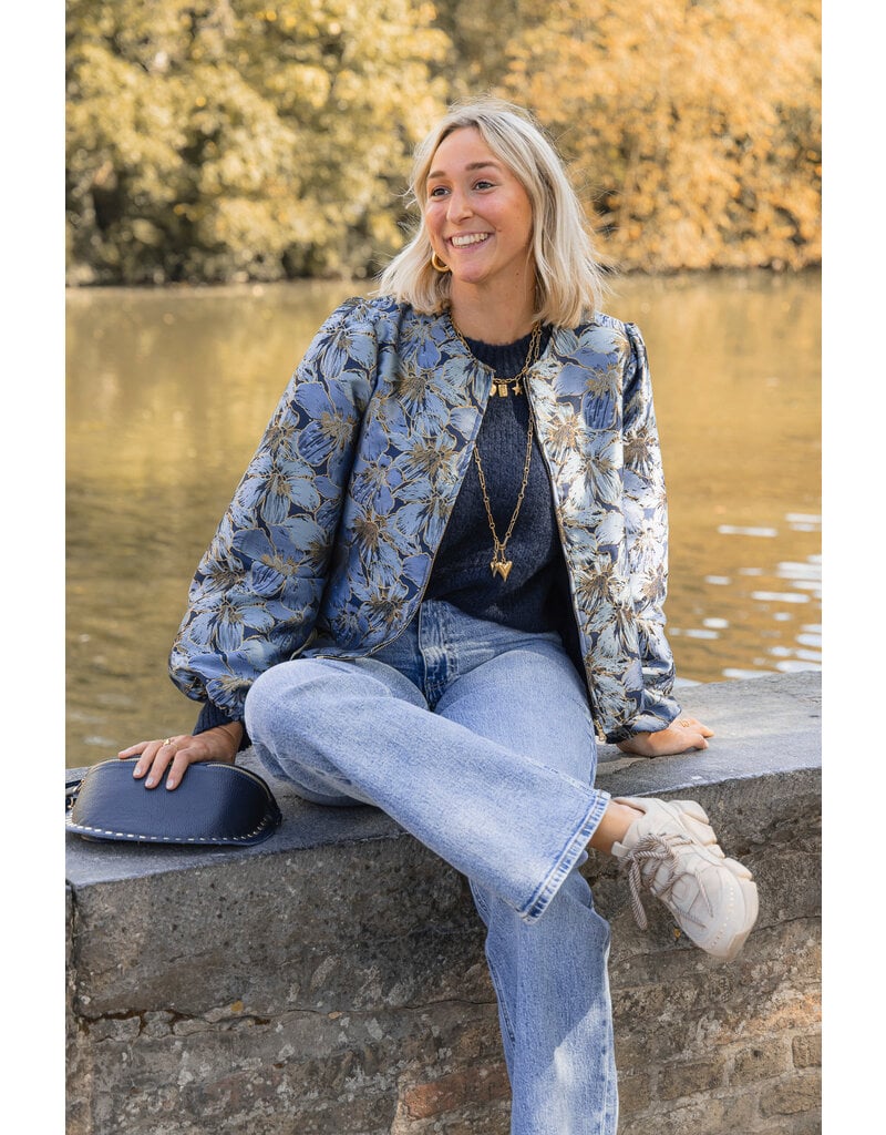 21Jewelz - The Label 21Jewelz | Jasje Jolie