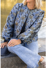 21Jewelz - The Label 21Jewelz | Jasje Jolie