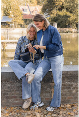 21Jewelz - The Label 21Jewelz | Jasje Jolie