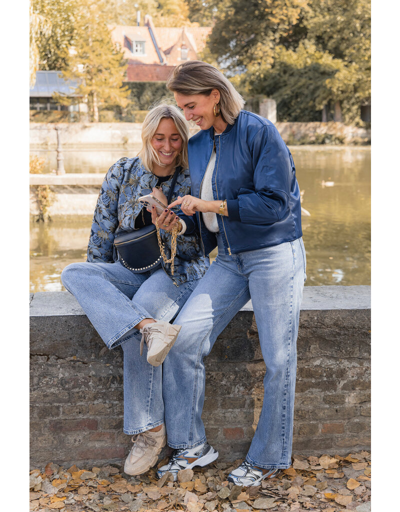 21Jewelz - The Label 21Jewelz | Jasje Jolie