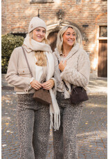 21Jewelz - The Label 21Jewelz | Jasje Floor - beige