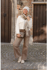 21Jewelz - The Label 21Jewelz | Jasje Floor - ecru