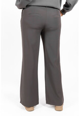 21Jewelz - The Label 21Jewelz | Pantalon Sara - grijs