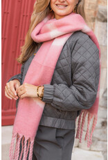 21Jewelz - The Label 21Jewelz | Bomber Esmee - grijs