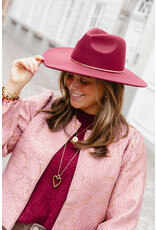 21Jewelz - The Label 21Jewelz | Jasje Juliette