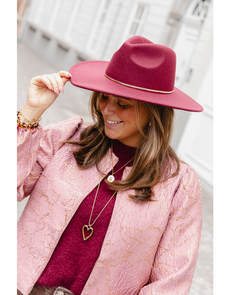 21Jewelz - The Label 21Jewelz | Jasje Juliette