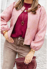 21Jewelz - The Label 21Jewelz | Jasje Juliette