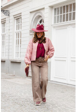 21Jewelz - The Label 21Jewelz | Jasje Juliette