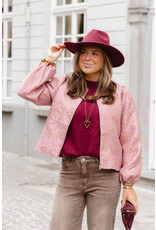 21Jewelz - The Label 21Jewelz | Jasje Juliette