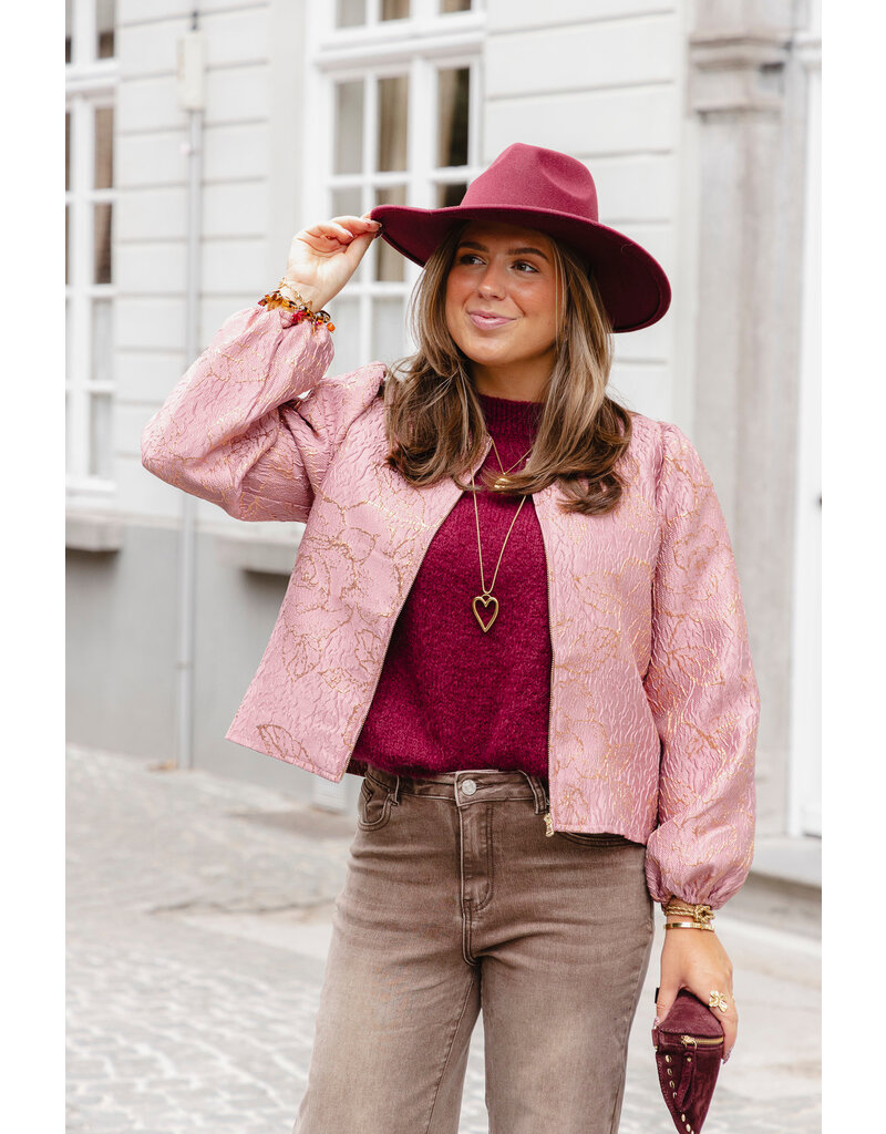 21Jewelz - The Label 21Jewelz | Jasje Juliette