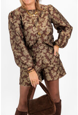 21Jewelz - The Label 21Jewelz | Blouse Paula