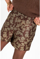 21Jewelz - The Label 21Jewelz | Short Paula