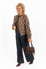 21Jewelz - The Label 21Jewelz | Bomber Paula