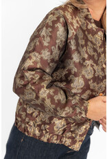 21Jewelz - The Label 21Jewelz | Bomber Paula