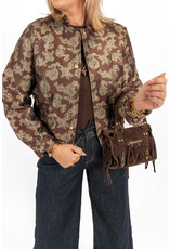 21Jewelz - The Label 21Jewelz | Bomber Paula