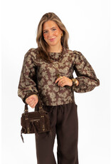 21Jewelz - The Label 21Jewelz | Blouse Paula