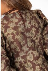 21Jewelz - The Label 21Jewelz | Blouse Paula