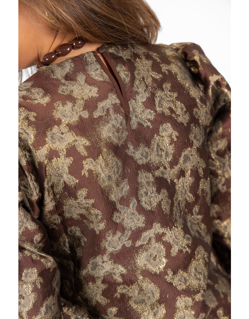 21Jewelz - The Label 21Jewelz | Blouse Paula